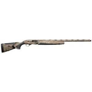 Beretta A400 Xtreme Plus KO Semi-Auto 12 Ga 28 3.5 Mossy Oak Bottomland