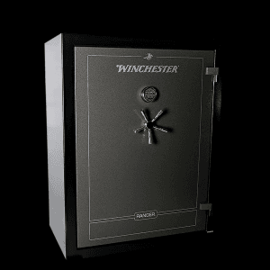 Sports Afield Ranger 42 Gun Safe 65 Long Gun Capacity