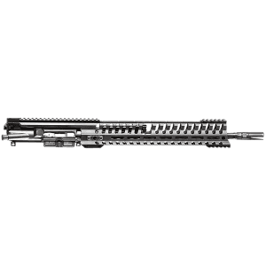 Patriot Ordnance P415 Edge Upper 300 Blackout 10.5 Barrel