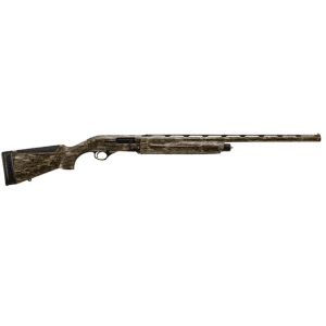 Beretta Usa A300 Semi-Auto 12 Gauge 28 3 3+1 J32TU18