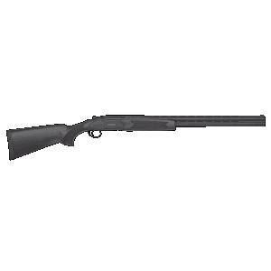 Mossberg Silver Reserve Eventide Over/Under 12 Gauge 28 2-Round
