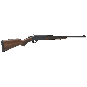 Henry Single Shot 44 Rem Mag Break Open 22 1 Blued