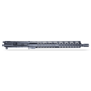 ATI 450 Bushmaster 16 Milsport Complete Upper Receiver