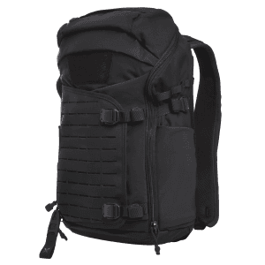 Vertx Siege 25L Tactical Pack with YKK Zipper