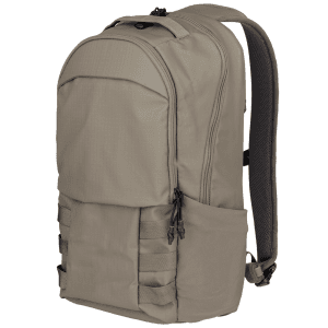 Vertx Urban Ghost 20L Nylon Backpack (Shock Cord)
