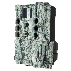 Primos Core 32MP 4K Trail Camera Solar Compatible