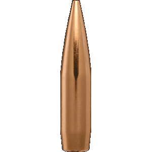 Berger 30 Cal VLD Hunting Projectiles 210gr 100/Box