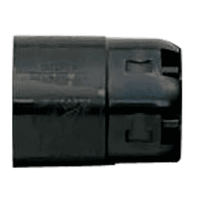 Pietta Cylinder .44 Cal Black Steel for 1860 Army Revolver