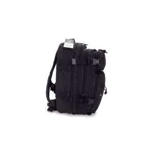 Glock Tactical Backpack (Black)