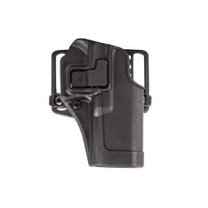 Blackhawk Serpa CQC Right Handed Holster For Glock 36/19/23/32/45