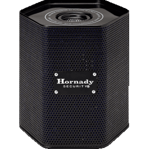 Hornady Dehumidifier Canister XL Black Fireproof