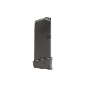 Glock 33 357 Sig Magazine - 11 Round (Polymer)
