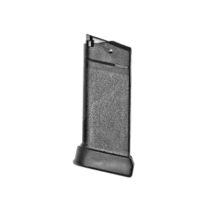 Glock 27 40 SW Magazine - 10 Round (Polymer)