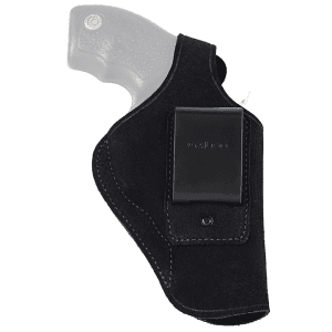Galco Vertical Carry Appendix Waistband Holster