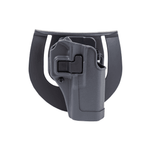 Blackhawk Serpa Sportster For Glock 20/21/37 Hip Carry Holster - Right Handed