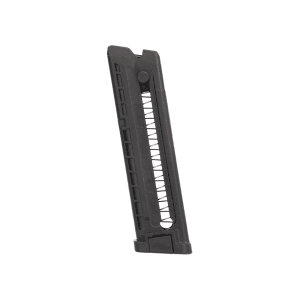 Sig Sauer P322 22 LR Magazine - 20 Round (Polymer)