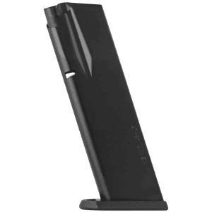 MecGar 10rd 45 ACP Tanfoglio Witness Large Frame