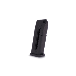 Glock G44 22 LR Magazine - 10 Round
