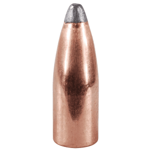 Hornady Traditional 22 Caliber 55 Gr Spire Point SX