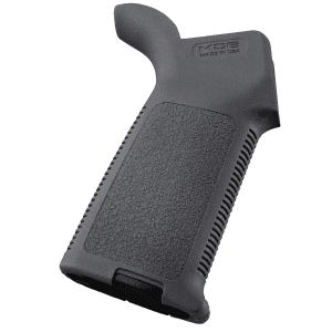 Magpul Industries Corp Moe  Magpul Mag415-gry Moe Grip Ar15/m4