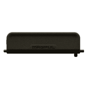 Magpul Polymer Ejection Port Cover OD Green for AR15 M4 M16