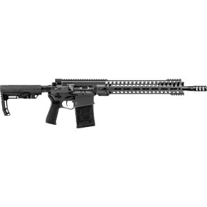 Patriot Ordnance Factory Revolution Pd 308 Win  16.50 20+1