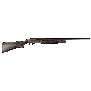 Beretta Usa A400 Semi-Auto 20 Gauge 26 3 4+1 J40AY26