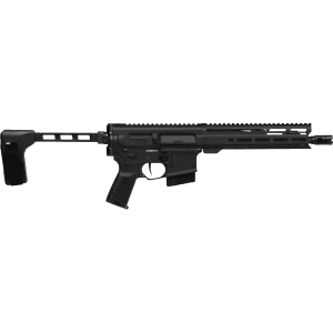 Cmmg Dissent 338 ARC  10.50 10+1