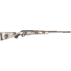 Tikka 270 Win 22.40 3+1 (Bolt) JRTXVW318