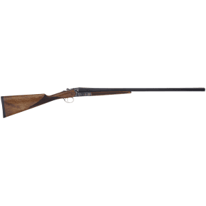 Tristar Bristol Break Open 16 Gauge 28 2.75 2 38016