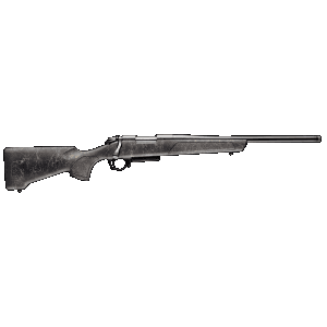 Bergara 223/5.56 16.50 6+1 B14S953