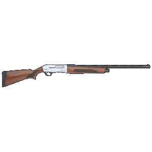 Tristar Viper G2 Semi-Auto 20 Gauge 26 3 5+1 24261