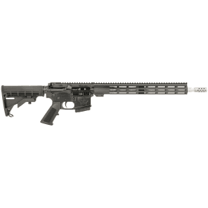 Great Lakes Firearms Ar-15 350 Legend 18 5+1