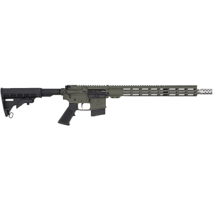 Great Lakes Firearms 350 Legend 18 5rd GL15350SSODG16