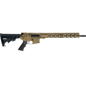Great Lakes GL15 400 Legend 16.5 5rd Bronze Aluminum