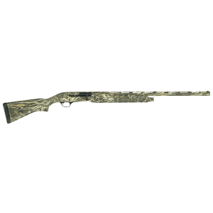 Tristar 12 Gauge 28 5+1 Natural Camouflage Semi-Auto