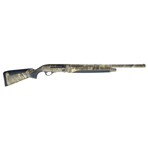Tristar 20 Gauge 24 5+1 Country Roots Finish Raptor II Compact