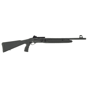 Tristar Raptor Semi-Auto 12 Gauge 20 3 5+1 20120