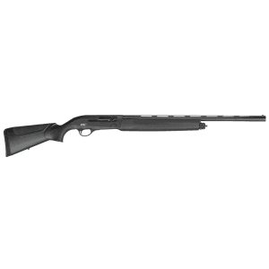 Tristar 20 Gauge 24 5+1 Semi-Auto Raptor II Syn Finish