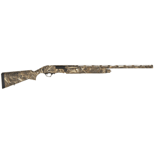 GA 24 Inch VR CT-3 RT MAX-7 Synthtristar Cobra III Compact Pump 20