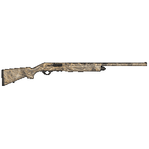 Escort PS12 12GA 28 4+1 Semi-Auto Shotgun (Realtree Max-5)