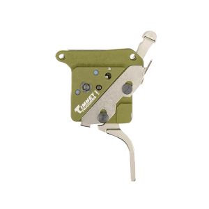 Timney Elite Hunter Trigger 3 lb for Remington 700 Right Hand