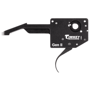 Timney Triggers Ruger American Gen II Replacement Trigger