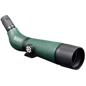 Konus Konuspot 20-60x70mm Zoom Spotting Scope
