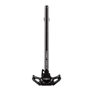Patriot Ordnance Factory Strike Eagle Ambi Charging Handle Black