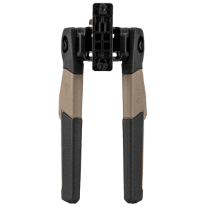 MDT Oryx Bipod Legs M-LOK Polymer Lightweight