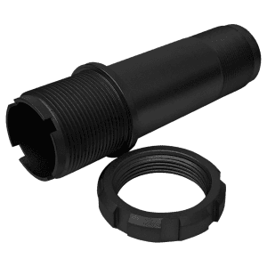 Yankee Hill Victra-12 Ber/Ben Mobil Shotgun Mount Assembly