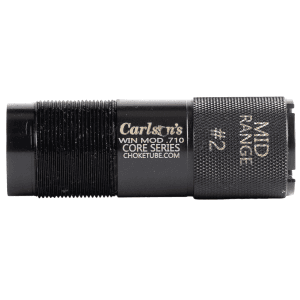 Carlsons Bismuth Mid-Range Choke Tube Winchester 12ga