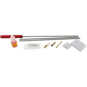 ProShot Universal Tube Kit MultiCaliber Cleaning Kit