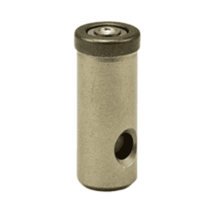 POF USA Roller Cam Pin  Steel  .308 Win/7.62 NATO AR Platforms